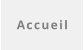 Accueil