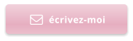 écrivez-moi 