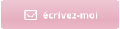 écrivez-moi 