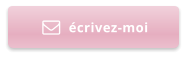 écrivez-moi 