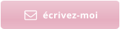 écrivez-moi 