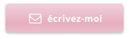 écrivez-moi 
