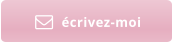 écrivez-moi 