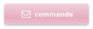 commande 