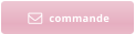 commande 