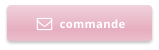 commande 