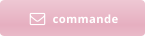 commande 