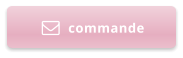 commande 