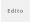 Edito