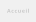 Accueil