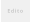 Edito