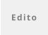 Edito