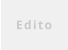 Edito