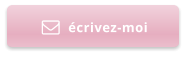 écrivez-moi 