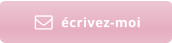 écrivez-moi 