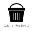 Retour Boutique