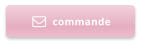commande 