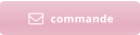 commande 